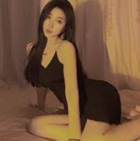 旗舰管理专区