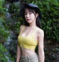 精选归档页面