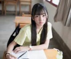 旗舰交付推荐位