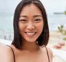 资讯页列表稳重